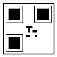 海角商务合作二维码